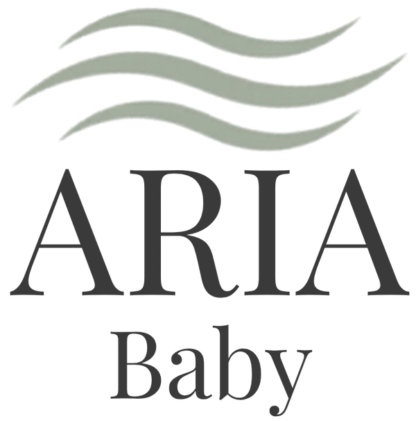 ARIA Baby