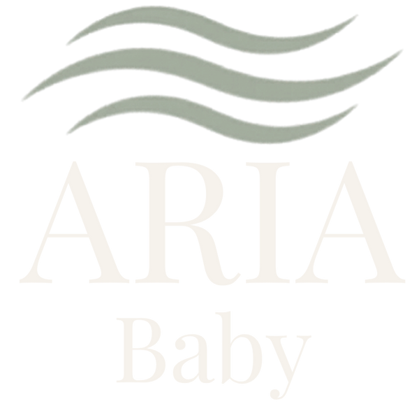 ARIA Baby